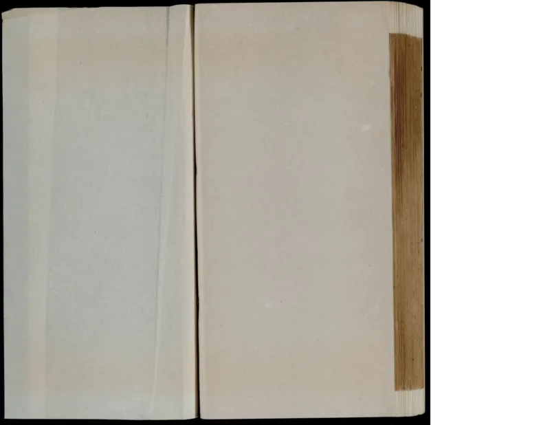 1_绝版书_天涯系列_t涯_绝版古籍电子书合集（13大类）_医书类_丸散膏丹神效十门