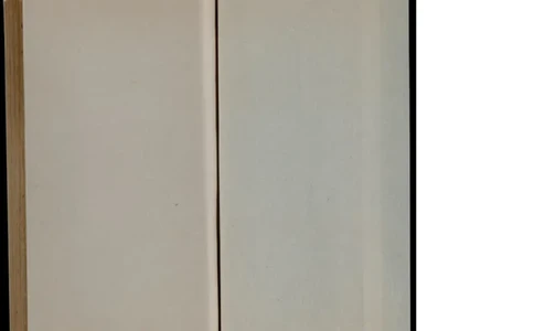 1_绝版书_天涯系列_t涯_绝版古籍电子书合集（13大类）_医书类_丸散膏丹神效十门