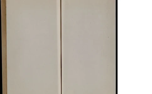 1_绝版书_天涯系列_t涯_绝版古籍电子书合集（13大类）_医书类_丸散膏丹神效十门