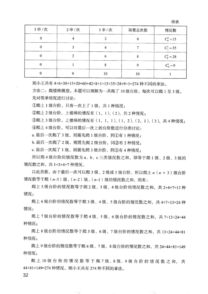 05行测极致真题（浙江版）解析-_2026考公资料_（10）粉笔_2025粉笔国考省考980（课＋笔记）_粉笔980（25多省）_12025FB浙江省考980系统班_042025年浙江26本图书