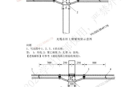 2025年6月19日实操题专项测试-带答案_2026年一级建造师_2026年一建通信_2025年一建通信SVIP_02-基础精讲✿高端面授✿深度强化_06-通信《全系VIP班》川杨SMR推荐_专项测试