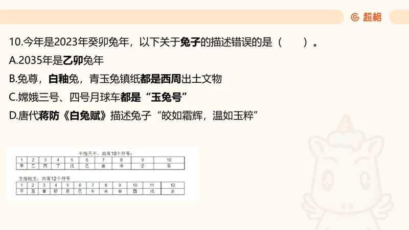 05.山东省考常识判断考题系统精讲超哥ppt_2026考公资料_（05）超格_行测申论2025超格合集(行测&申论&政治理论)_常识2025超格常识判断全家桶（含政治理论冲刺）_讲义
