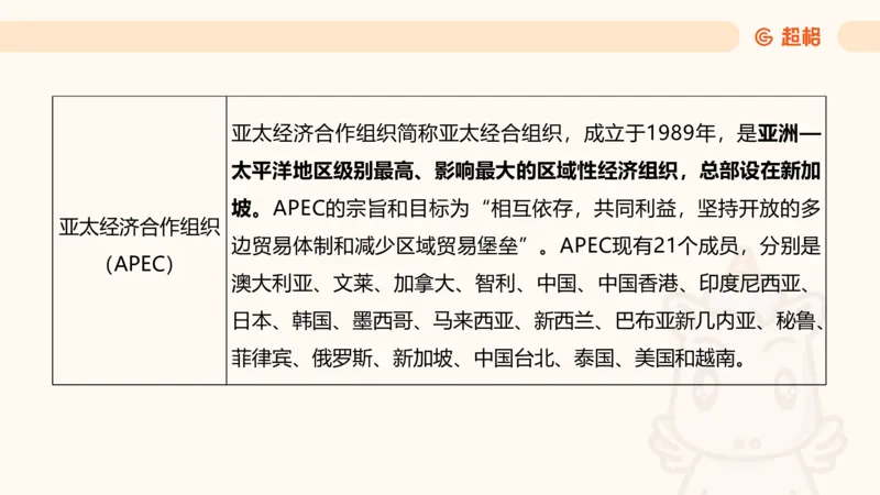 05.山东省考常识判断考题系统精讲超哥ppt_2026考公资料_（05）超格_行测申论2025超格合集(行测&申论&政治理论)_常识2025超格常识判断全家桶（含政治理论冲刺）_讲义