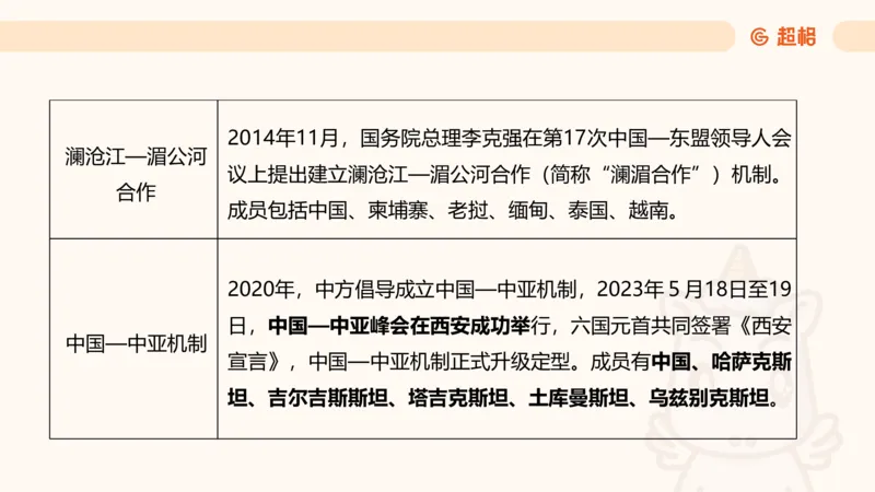 05.山东省考常识判断考题系统精讲超哥ppt_2026考公资料_（05）超格_行测申论2025超格合集(行测&申论&政治理论)_常识2025超格常识判断全家桶（含政治理论冲刺）_讲义