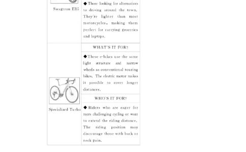 练习21_2025高中教辅（后续还会更新新习题试卷）_2025高中全科《微专题&middot;小练习》_2025高中全科《微专题小练习》_2025版&middot;微专题小练习&middot;英语