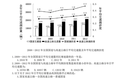 16-24刷题题本（8.19-8.25资料分析真题刷题任务）_2026考公资料_（12）小p公考_2025合集_行测小p公考（P神）公众号：上岸总站_资料分析刷题课（持续更新）_讲义