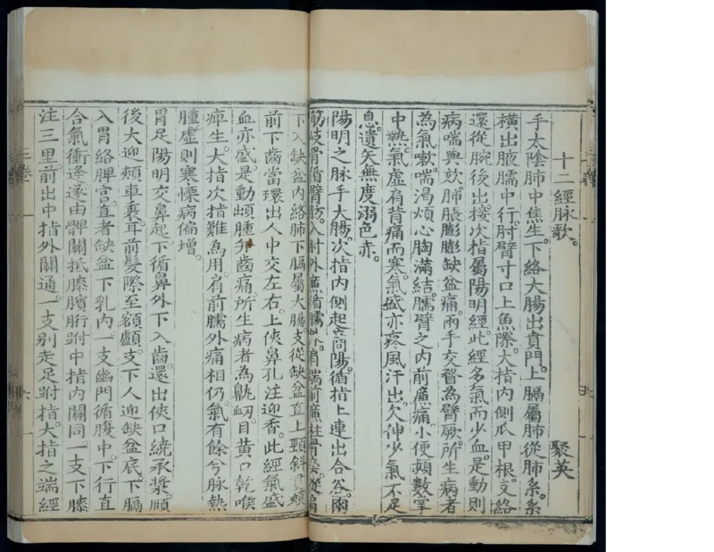 3_绝版书_天涯系列_t涯_绝版古籍电子书合集（13大类）_医书类_针灸大成