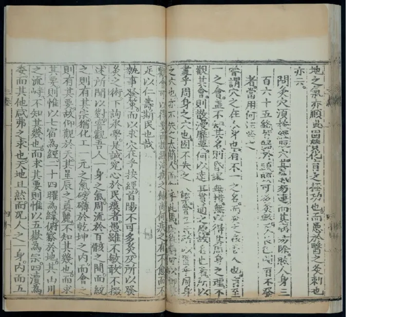 3_绝版书_天涯系列_t涯_绝版古籍电子书合集（13大类）_医书类_针灸大成