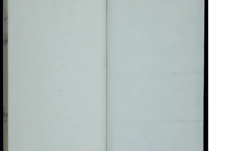 3_绝版书_天涯系列_t涯_绝版古籍电子书合集（13大类）_医书类_针灸大成