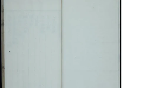 3_绝版书_天涯系列_t涯_绝版古籍电子书合集（13大类）_医书类_针灸大成