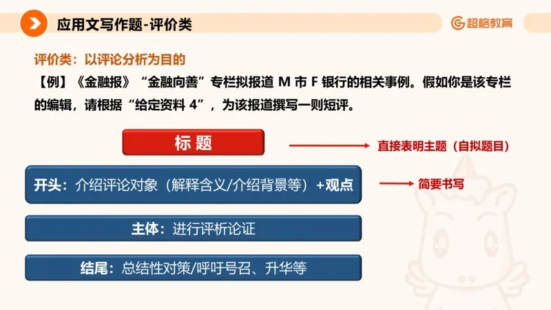应用文专项强化3_2026考公资料_超格合集_公考-夸夸刷2026超格行测+申论（五合一）夸夸刷刷题营_申论_2班_课件