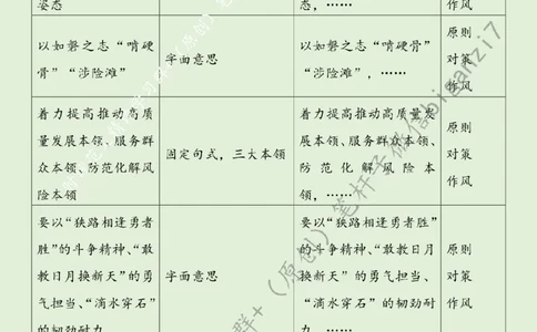 0929---标注绿-感悟&ldquo;探月精神&rdquo;逐梦&ldquo;星辰大海&rdquo;_2026考公资料_（57）申论材料_00、笔杆子晨读材料_2024笔杆子晨读_笔杆子9月时政