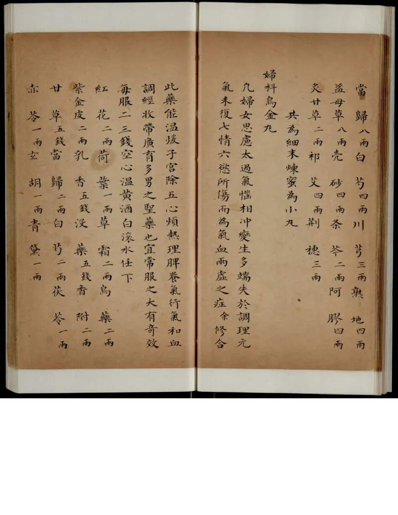 8_绝版书_天涯系列_t涯_绝版古籍电子书合集（13大类）_医书类_丸散膏丹神效十门