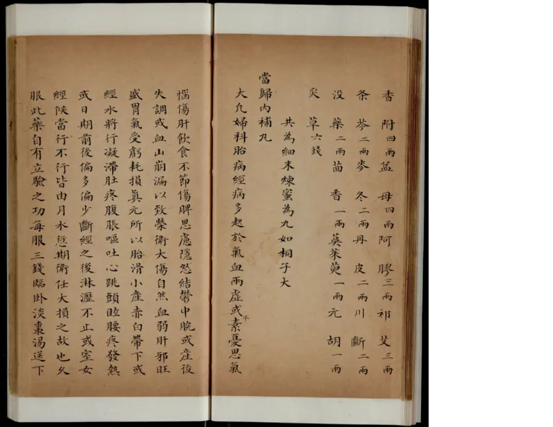 8_绝版书_天涯系列_t涯_绝版古籍电子书合集（13大类）_医书类_丸散膏丹神效十门