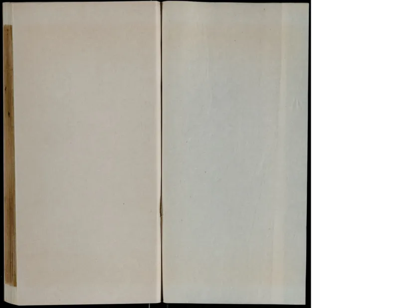 8_绝版书_天涯系列_t涯_绝版古籍电子书合集（13大类）_医书类_丸散膏丹神效十门