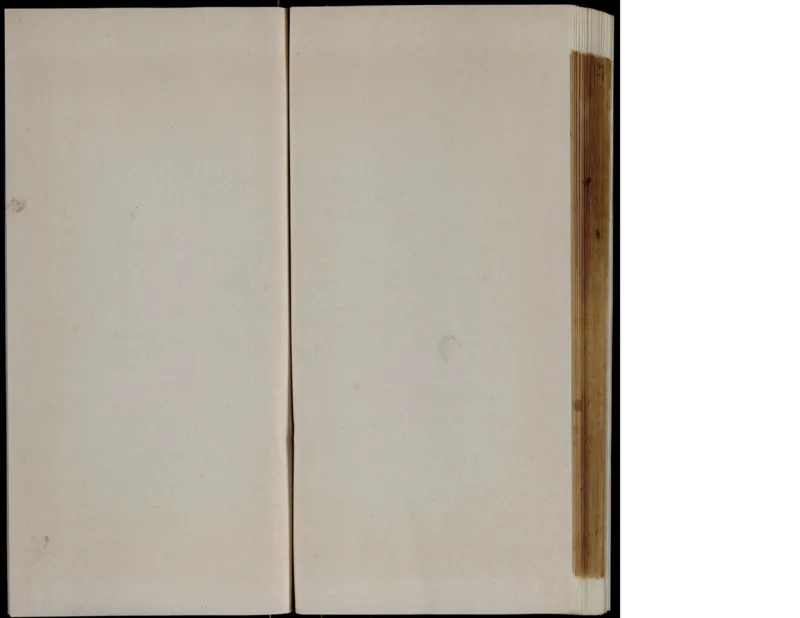 8_绝版书_天涯系列_t涯_绝版古籍电子书合集（13大类）_医书类_丸散膏丹神效十门