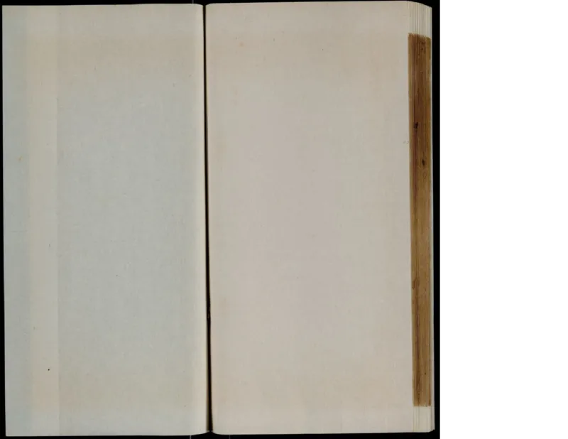 8_绝版书_天涯系列_t涯_绝版古籍电子书合集（13大类）_医书类_丸散膏丹神效十门