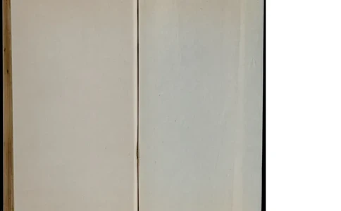 8_绝版书_天涯系列_t涯_绝版古籍电子书合集（13大类）_医书类_丸散膏丹神效十门