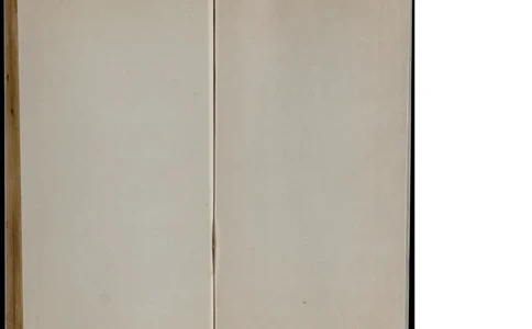 8_绝版书_天涯系列_t涯_绝版古籍电子书合集（13大类）_医书类_丸散膏丹神效十门