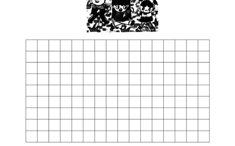 期末精选学年度第二学期期末考试试卷一年级语文_一年级上下册资料_小学一年级学习资料-25年更新版_1-02、小学一年级语文下册_3-6-2-2、练习题、作业、专项、试卷_部编（人教）版