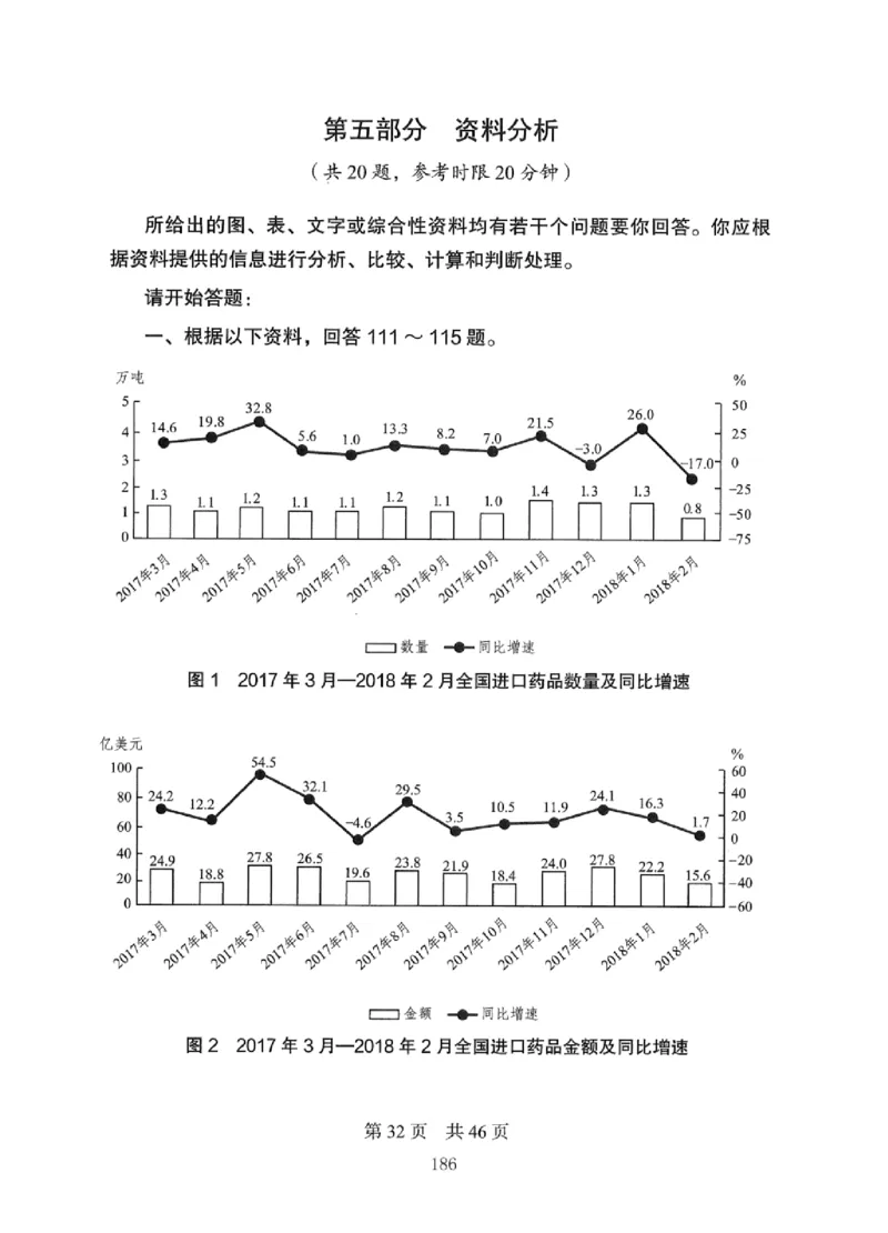 08行测极致真题（国考卷）题本_2026考公资料_（10）粉笔_2025粉笔国考省考980（课＋笔记）_粉笔980（25多省）_12025FB浙江省考980系统班_042025年浙江26本图书_课下刷题8本