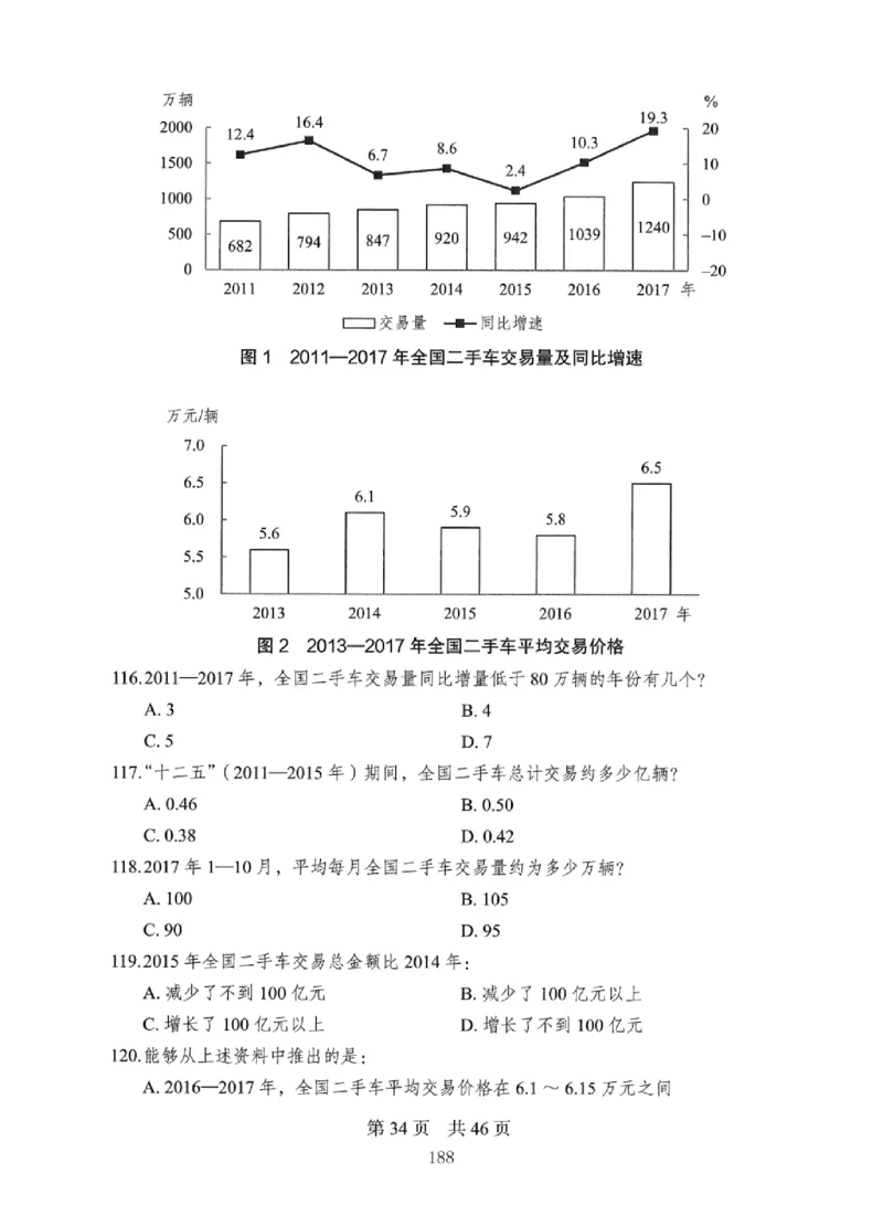 08行测极致真题（国考卷）题本_2026考公资料_（10）粉笔_2025粉笔国考省考980（课＋笔记）_粉笔980（25多省）_12025FB浙江省考980系统班_042025年浙江26本图书_课下刷题8本