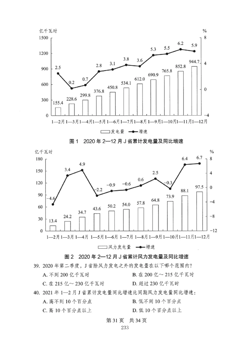 08行测极致真题（国考卷）题本_2026考公资料_（10）粉笔_2025粉笔国考省考980（课＋笔记）_粉笔980（25多省）_12025FB浙江省考980系统班_042025年浙江26本图书_课下刷题8本