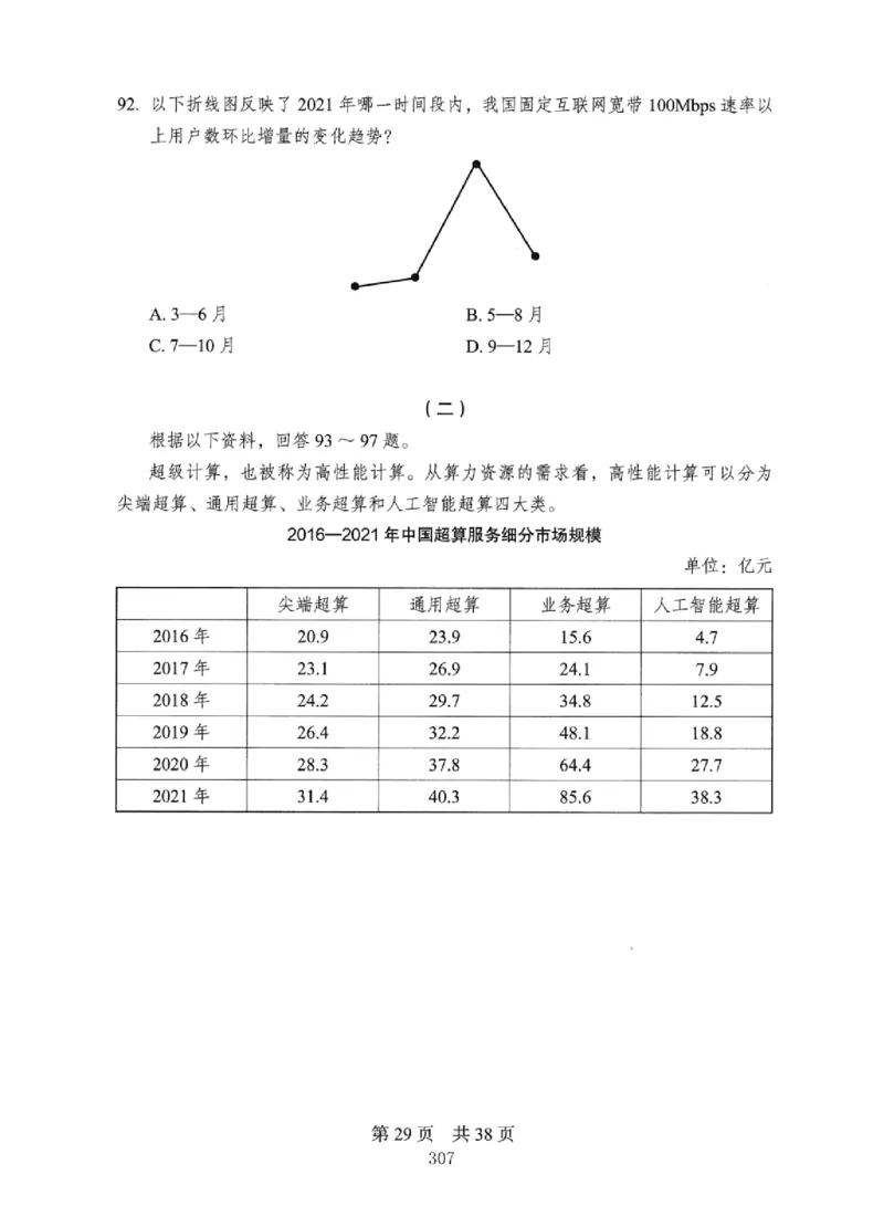 08行测极致真题（国考卷）题本_2026考公资料_（10）粉笔_2025粉笔国考省考980（课＋笔记）_粉笔980（25多省）_12025FB浙江省考980系统班_042025年浙江26本图书_课下刷题8本
