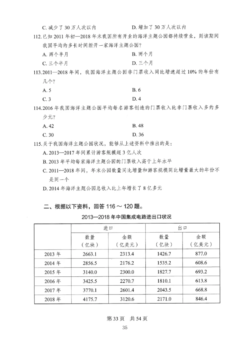 08行测极致真题（国考卷）题本_2026考公资料_（10）粉笔_2025粉笔国考省考980（课＋笔记）_粉笔980（25多省）_12025FB浙江省考980系统班_042025年浙江26本图书_课下刷题8本