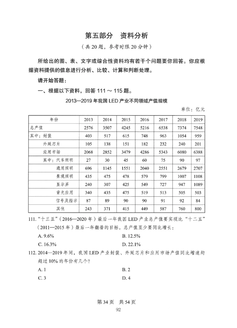 08行测极致真题（国考卷）题本_2026考公资料_（10）粉笔_2025粉笔国考省考980（课＋笔记）_粉笔980（25多省）_12025FB浙江省考980系统班_042025年浙江26本图书_课下刷题8本