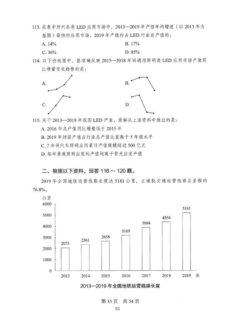 08行测极致真题（国考卷）题本_2026考公资料_（10）粉笔_2025粉笔国考省考980（课＋笔记）_粉笔980（25多省）_12025FB浙江省考980系统班_042025年浙江26本图书_课下刷题8本