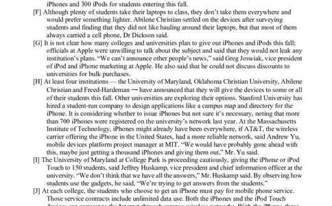 2013年6月六级阅读真题（一）_六级_六级仔细阅读_六级阅读（2010-2014）_2013.06六级