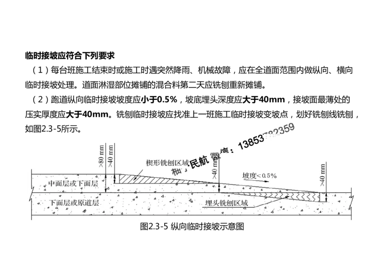 2025冲刺2-黑白_2026年一级建造师_2026年一建民航_2025年一建民航SVIP_04-冲刺串讲✿考点强化✿小灶集训_04-民航《冲刺串讲班》柚子SMR推荐