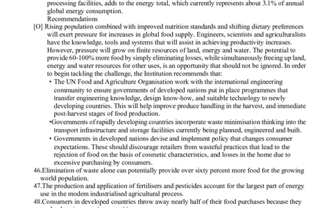 2013年12月六级阅读真题（二）_六级_六级仔细阅读_六级阅读（2010-2014）_2013.12六级