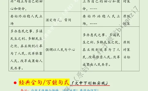 1009---标注绿-&ldquo;执笔蘸墨&rdquo;写好&ldquo;深改&rdquo;文章_2026考公资料_（57）申论材料_00、笔杆子晨读材料_2024笔杆子晨读_笔杆子10月时政_1009&ldquo;执笔蘸墨&rdquo;写好&ldquo;深改&rdquo;文章话题：深化改革