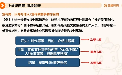 应用文4_2026考公资料_超格合集_公考-理论班2026超格行测申论（六合一）理论实战班_申论理论实战班冰哥&李崇立_2班_课件