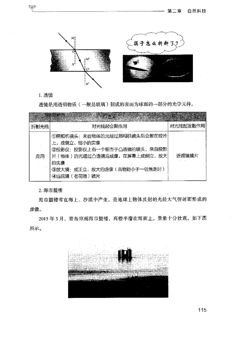 16浙江行测的思维（常识）_2026考公资料_（10）粉笔_2025粉笔国考省考980（课＋笔记）_粉笔980（25多省）_12025FB浙江省考980系统班_042025年浙江26本图书_知识梳理体系11本