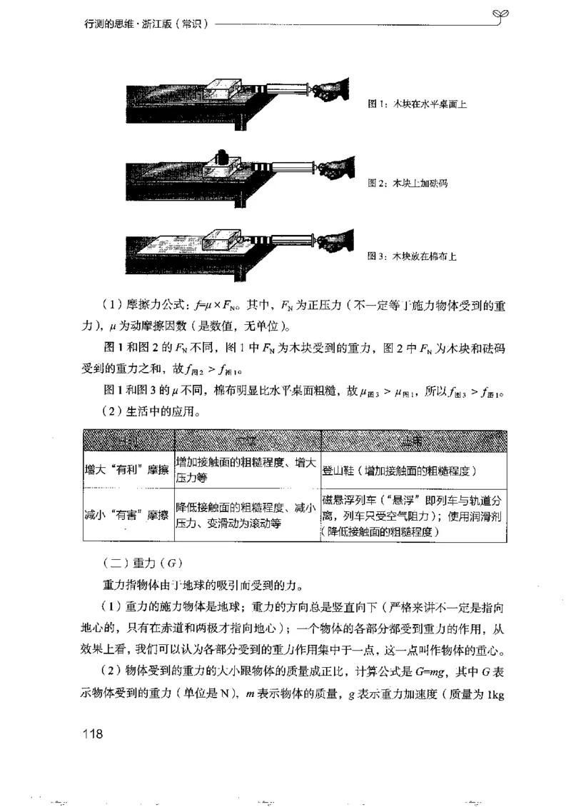 16浙江行测的思维（常识）_2026考公资料_（10）粉笔_2025粉笔国考省考980（课＋笔记）_粉笔980（25多省）_12025FB浙江省考980系统班_042025年浙江26本图书_知识梳理体系11本