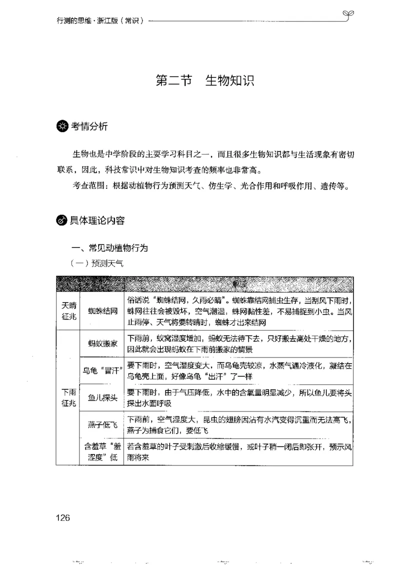 16浙江行测的思维（常识）_2026考公资料_（10）粉笔_2025粉笔国考省考980（课＋笔记）_粉笔980（25多省）_12025FB浙江省考980系统班_042025年浙江26本图书_知识梳理体系11本
