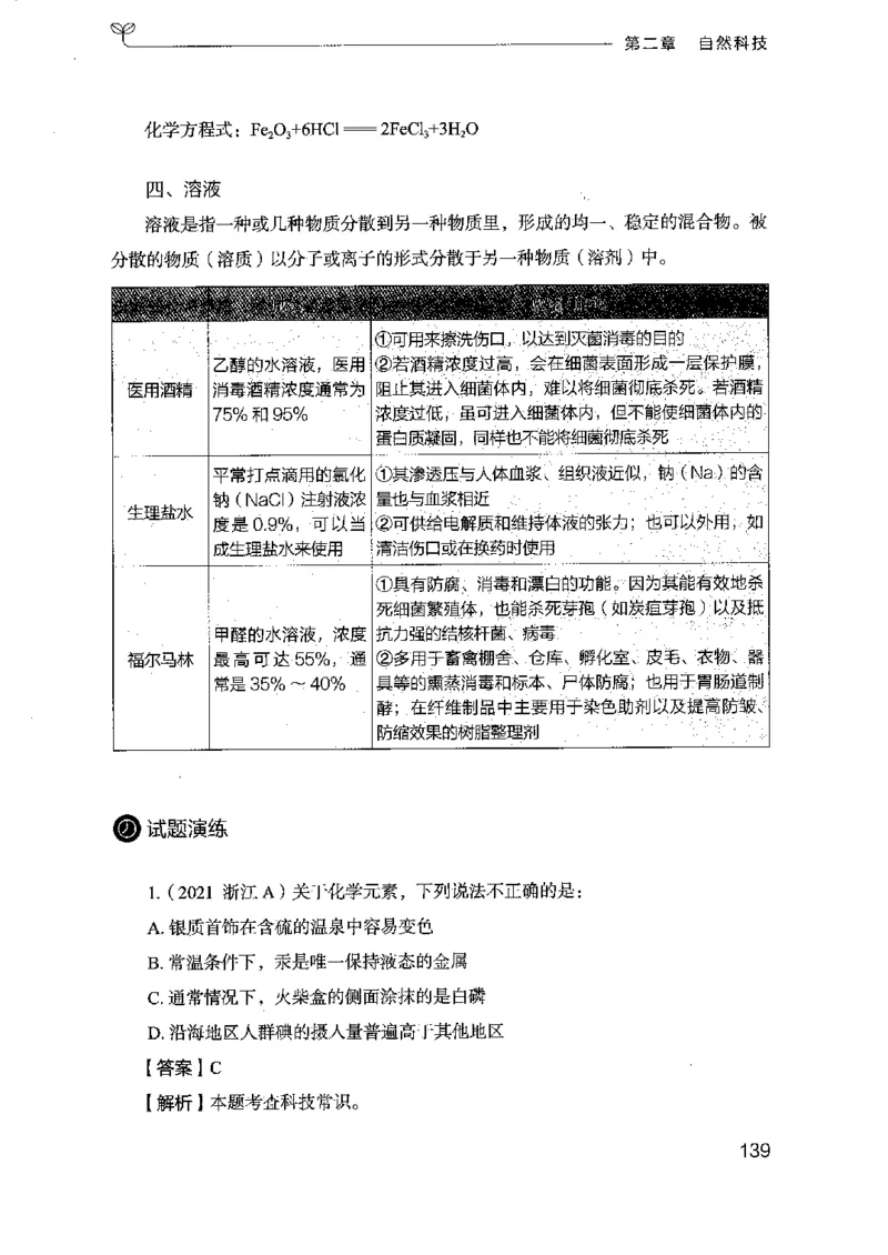 16浙江行测的思维（常识）_2026考公资料_（10）粉笔_2025粉笔国考省考980（课＋笔记）_粉笔980（25多省）_12025FB浙江省考980系统班_042025年浙江26本图书_知识梳理体系11本