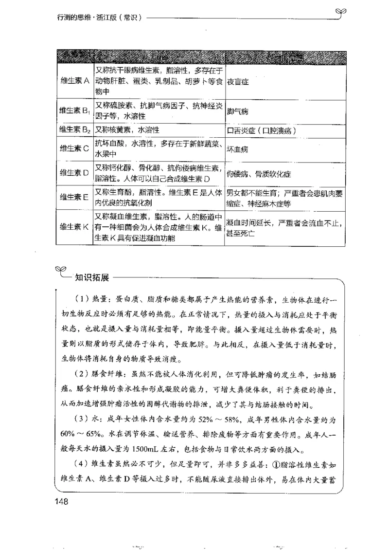 16浙江行测的思维（常识）_2026考公资料_（10）粉笔_2025粉笔国考省考980（课＋笔记）_粉笔980（25多省）_12025FB浙江省考980系统班_042025年浙江26本图书_知识梳理体系11本