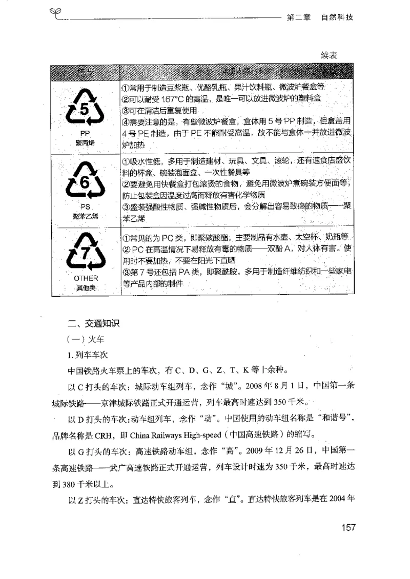 16浙江行测的思维（常识）_2026考公资料_（10）粉笔_2025粉笔国考省考980（课＋笔记）_粉笔980（25多省）_12025FB浙江省考980系统班_042025年浙江26本图书_知识梳理体系11本