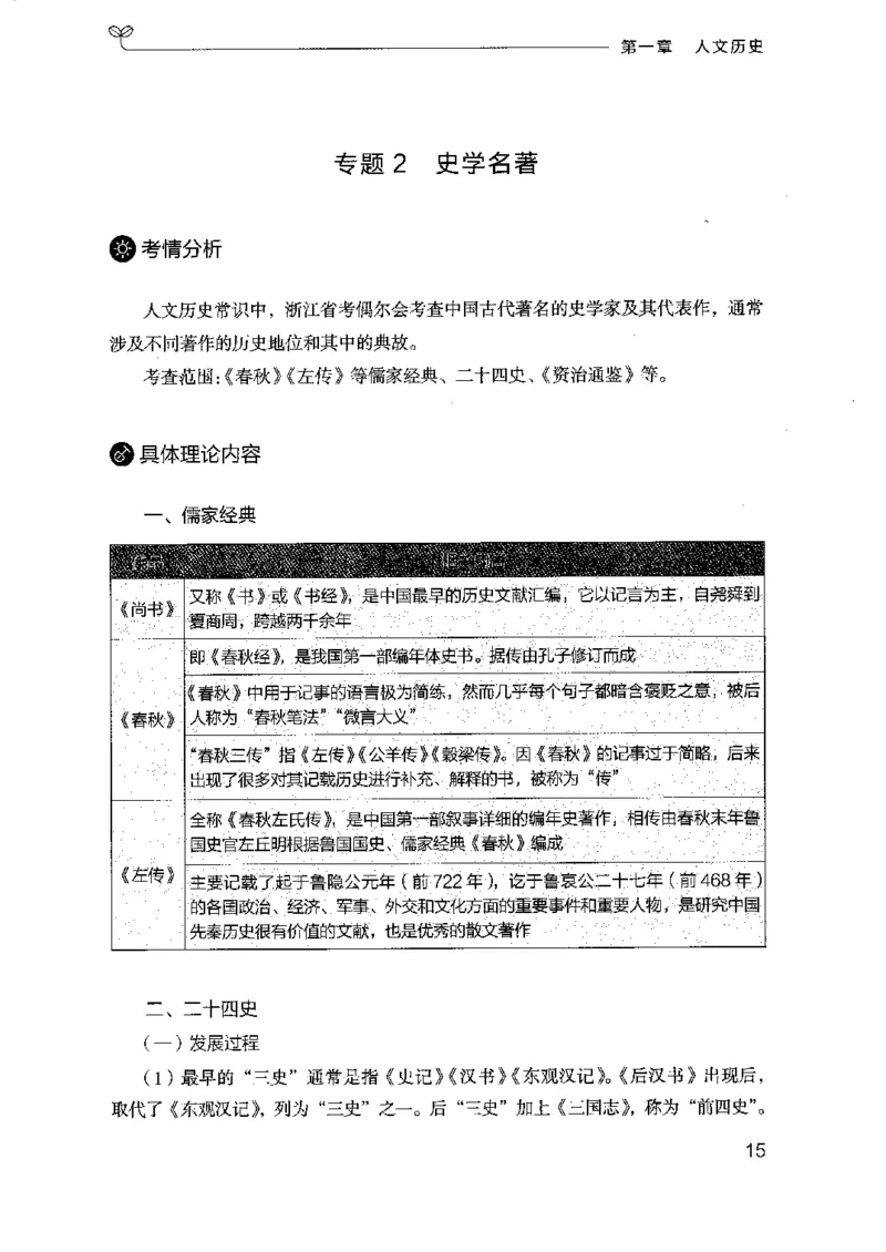 16浙江行测的思维（常识）_2026考公资料_（10）粉笔_2025粉笔国考省考980（课＋笔记）_粉笔980（25多省）_12025FB浙江省考980系统班_042025年浙江26本图书_知识梳理体系11本
