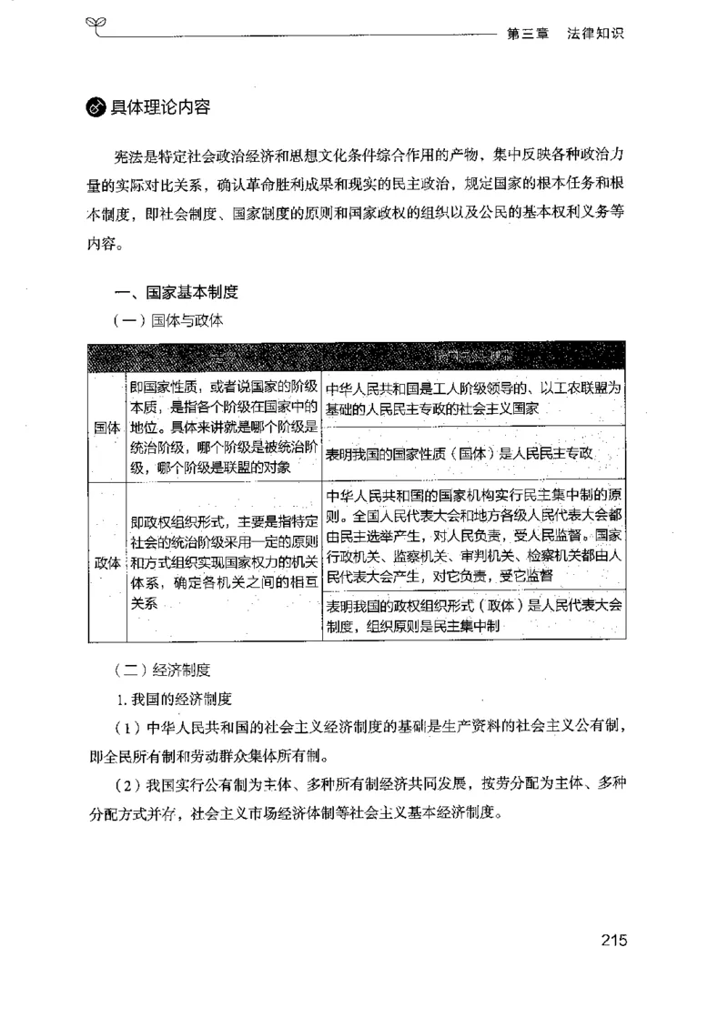 16浙江行测的思维（常识）_2026考公资料_（10）粉笔_2025粉笔国考省考980（课＋笔记）_粉笔980（25多省）_12025FB浙江省考980系统班_042025年浙江26本图书_知识梳理体系11本
