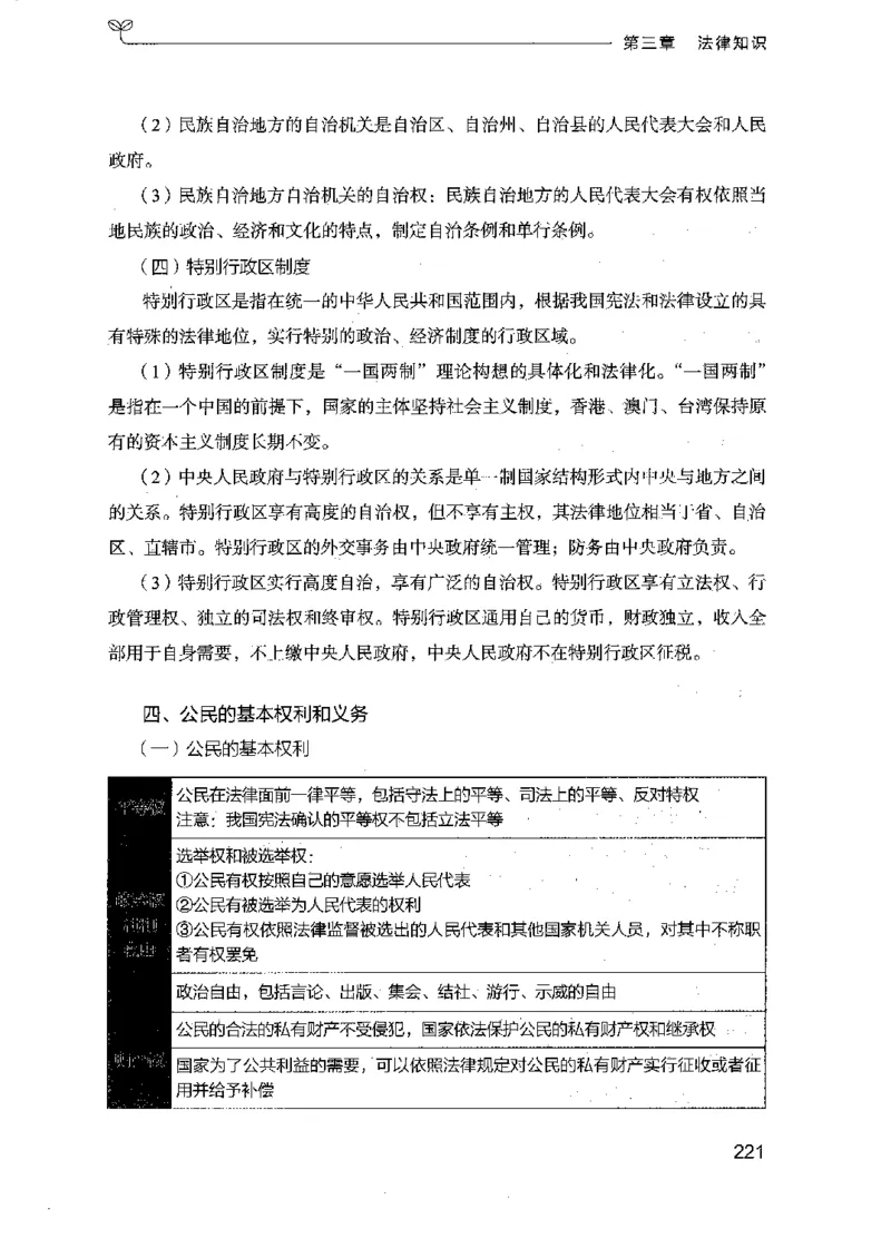 16浙江行测的思维（常识）_2026考公资料_（10）粉笔_2025粉笔国考省考980（课＋笔记）_粉笔980（25多省）_12025FB浙江省考980系统班_042025年浙江26本图书_知识梳理体系11本