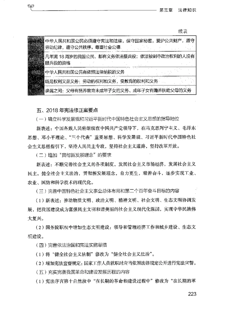 16浙江行测的思维（常识）_2026考公资料_（10）粉笔_2025粉笔国考省考980（课＋笔记）_粉笔980（25多省）_12025FB浙江省考980系统班_042025年浙江26本图书_知识梳理体系11本
