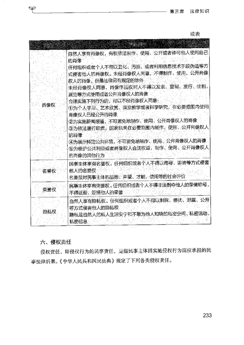 16浙江行测的思维（常识）_2026考公资料_（10）粉笔_2025粉笔国考省考980（课＋笔记）_粉笔980（25多省）_12025FB浙江省考980系统班_042025年浙江26本图书_知识梳理体系11本
