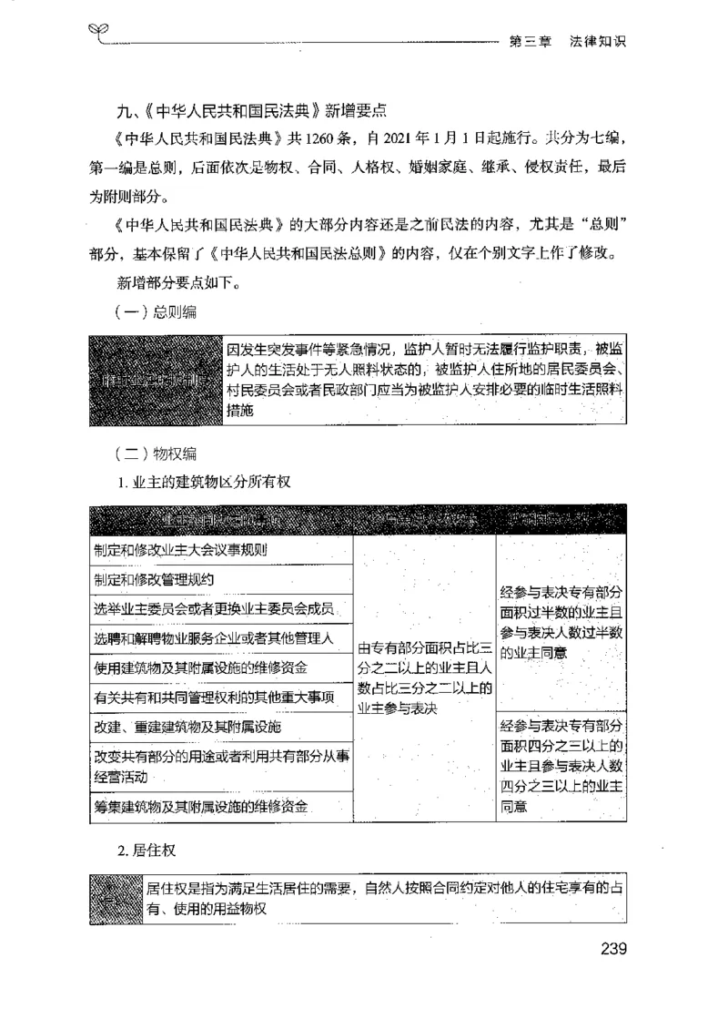 16浙江行测的思维（常识）_2026考公资料_（10）粉笔_2025粉笔国考省考980（课＋笔记）_粉笔980（25多省）_12025FB浙江省考980系统班_042025年浙江26本图书_知识梳理体系11本