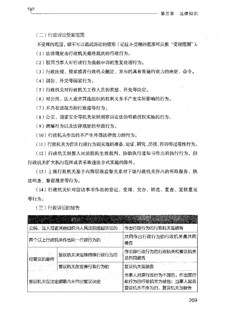 16浙江行测的思维（常识）_2026考公资料_（10）粉笔_2025粉笔国考省考980（课＋笔记）_粉笔980（25多省）_12025FB浙江省考980系统班_042025年浙江26本图书_知识梳理体系11本
