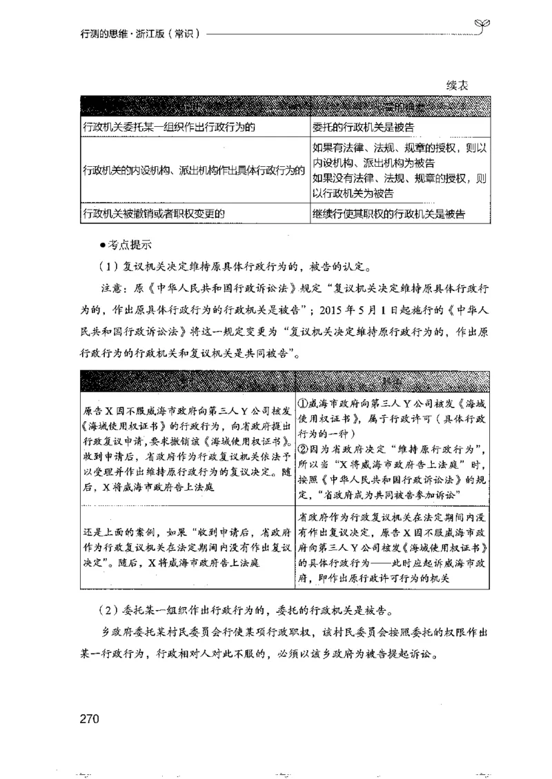 16浙江行测的思维（常识）_2026考公资料_（10）粉笔_2025粉笔国考省考980（课＋笔记）_粉笔980（25多省）_12025FB浙江省考980系统班_042025年浙江26本图书_知识梳理体系11本